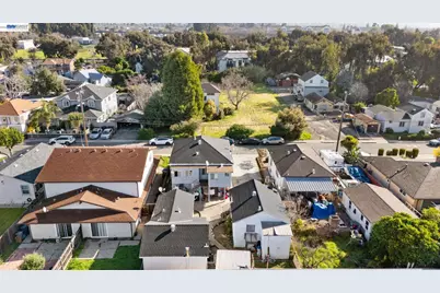 209 Dabner St, San Leandro, CA 94577 - Photo 17