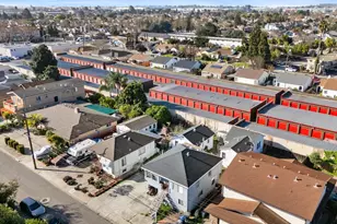 209 Dabner St, San Leandro, CA 94577 - Photo 19