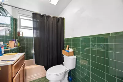 209 Dabner St, San Leandro, CA 94577 - Photo 13