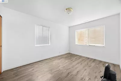 209 Dabner St, San Leandro, CA 94577 - Photo 5