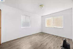 209 Dabner St, San Leandro, CA 94577 - Photo 5