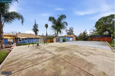 1925 Solano Way, Concord, CA 94520 - Photo 29