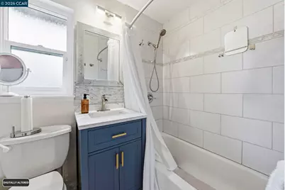 1925 Solano Way, Concord, CA 94520 - Photo 21