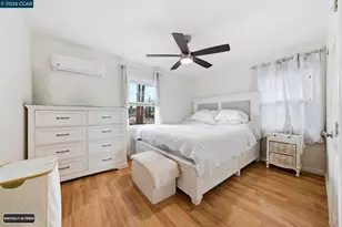 1925 Solano Way, Concord, CA 94520 - Photo 17