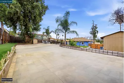 1925 Solano Way, Concord, CA 94520 - Photo 35