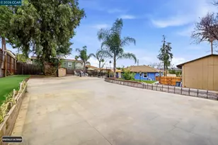 1925 Solano Way, Concord, CA 94520 - Photo 35