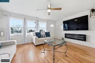 1925 Solano Way, Concord, CA 94520 - Photo 11