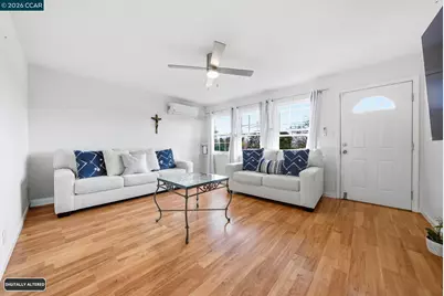 1925 Solano Way, Concord, CA 94520 - Photo 9