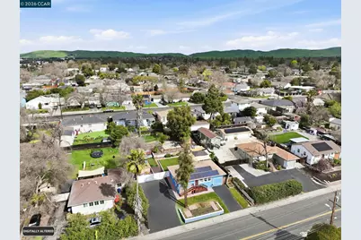 1925 Solano Way, Concord, CA 94520 - Photo 43