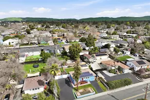 1925 Solano Way, Concord, CA 94520 - Photo 43