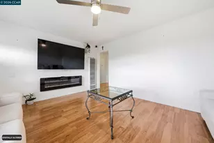 1925 Solano Way, Concord, CA 94520 - Photo 7