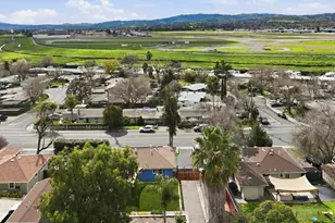 1925 Solano Way, Concord, CA 94520 - Photo 39