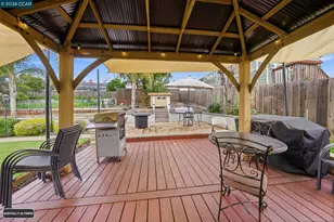 1925 Solano Way, Concord, CA 94520 - Photo 25