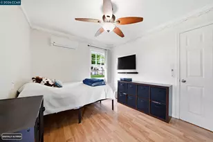 1925 Solano Way, Concord, CA 94520 - Photo 13