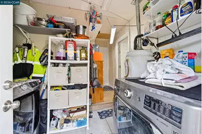 1925 Solano Way, Concord, CA 94520 - Photo 41