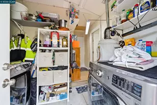 1925 Solano Way, Concord, CA 94520 - Photo 41