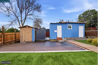 1925 Solano Way, Concord, CA 94520 - Photo 37