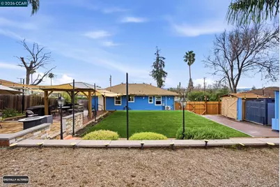 1925 Solano Way, Concord, CA 94520 - Photo 31