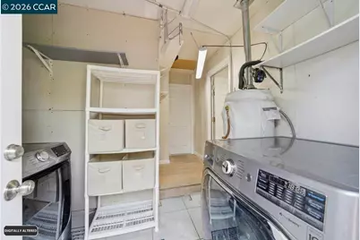 1925 Solano Way, Concord, CA 94520 - Photo 19