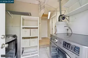 1925 Solano Way, Concord, CA 94520 - Photo 19