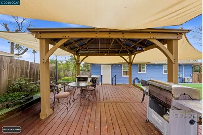 1925 Solano Way, Concord, CA 94520 - Photo 33