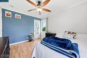 1925 Solano Way, Concord, CA 94520 - Photo 27