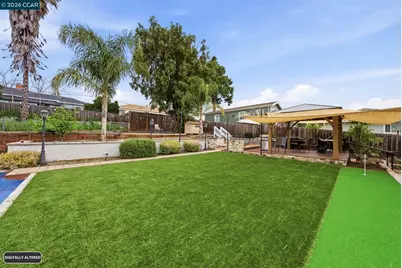 1925 Solano Way, Concord, CA 94520 - Photo 23