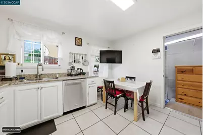 1925 Solano Way, Concord, CA 94520 - Photo 15