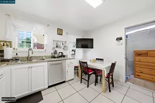 1925 Solano Way, Concord, CA 94520 - Photo 15