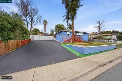 1925 Solano Way, Concord, CA 94520 - Photo 5