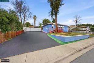 1925 Solano Way, Concord, CA 94520 - Photo 5