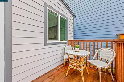 390 Guttenberg St, Daly City, CA 94014 - Photo 43
