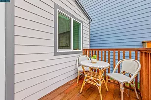 390 Guttenberg St, Daly City, CA 94014 - Photo 43