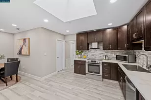 390 Guttenberg St, Daly City, CA 94014 - Photo 13