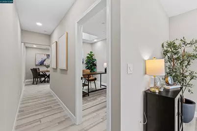 390 Guttenberg St, Daly City, CA 94014 - Photo 15