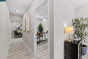 390 Guttenberg St, Daly City, CA 94014 - Photo 15