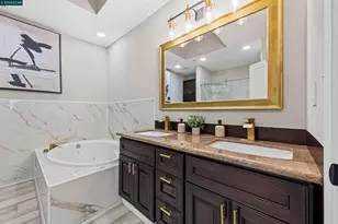 390 Guttenberg St, Daly City, CA 94014 - Photo 31