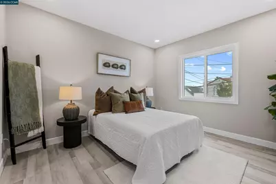 390 Guttenberg St, Daly City, CA 94014 - Photo 27