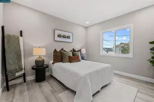 390 Guttenberg St, Daly City, CA 94014 - Photo 27