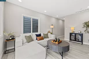 390 Guttenberg St, Daly City, CA 94014 - Photo 9