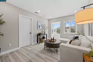 390 Guttenberg St, Daly City, CA 94014 - Photo 7