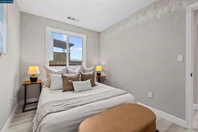 390 Guttenberg St, Daly City, CA 94014 - Photo 21