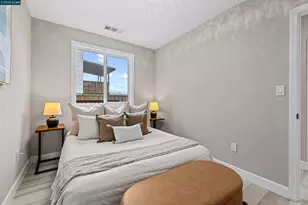 390 Guttenberg St, Daly City, CA 94014 - Photo 21