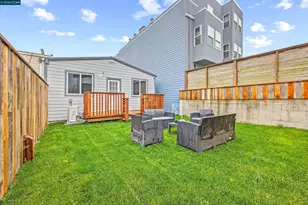 390 Guttenberg St, Daly City, CA 94014 - Photo 45