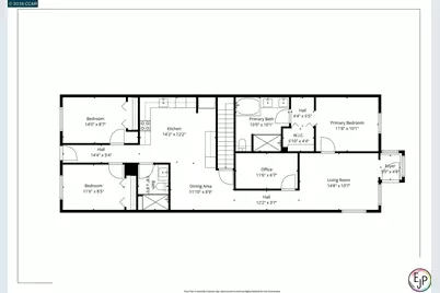 390 Guttenberg St, Daly City, CA 94014 - Photo 47