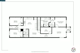 390 Guttenberg St, Daly City, CA 94014 - Photo 47