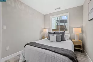 390 Guttenberg St, Daly City, CA 94014 - Photo 23