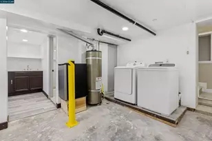 390 Guttenberg St, Daly City, CA 94014 - Photo 35