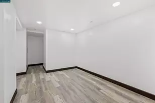 390 Guttenberg St, Daly City, CA 94014 - Photo 39