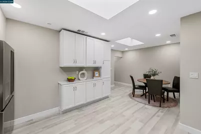 390 Guttenberg St, Daly City, CA 94014 - Photo 11